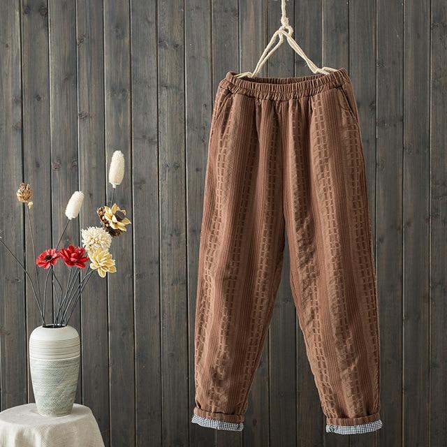 buddhatrends-harem-pants-khaki-one-size-abigail-comfortable-linen-harem-pant-15448185995329.jpg