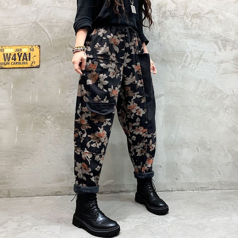 buddhatrends-high-waist-denim-harem-pants-30286681866305.jpg
