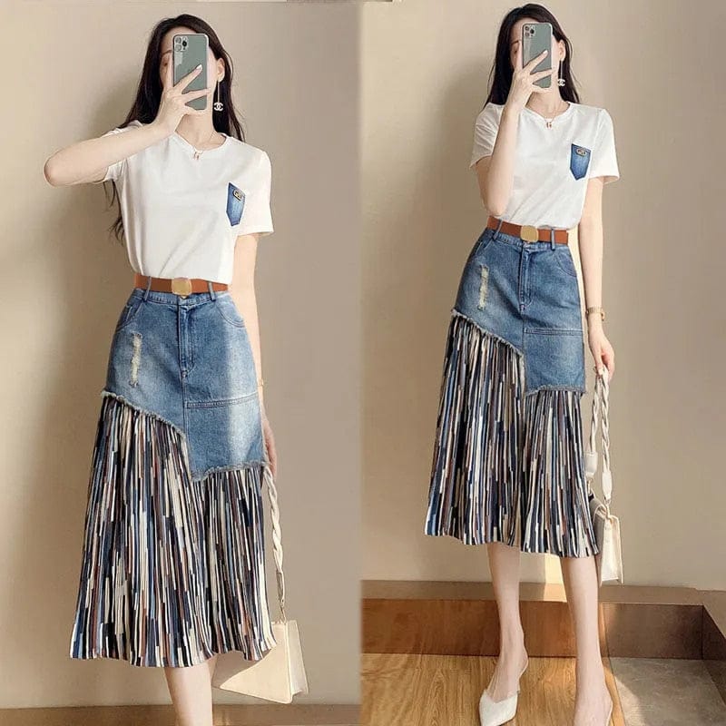 buddhatrends-high-waist-irregular-denim-skirt-30828312035393.jpg