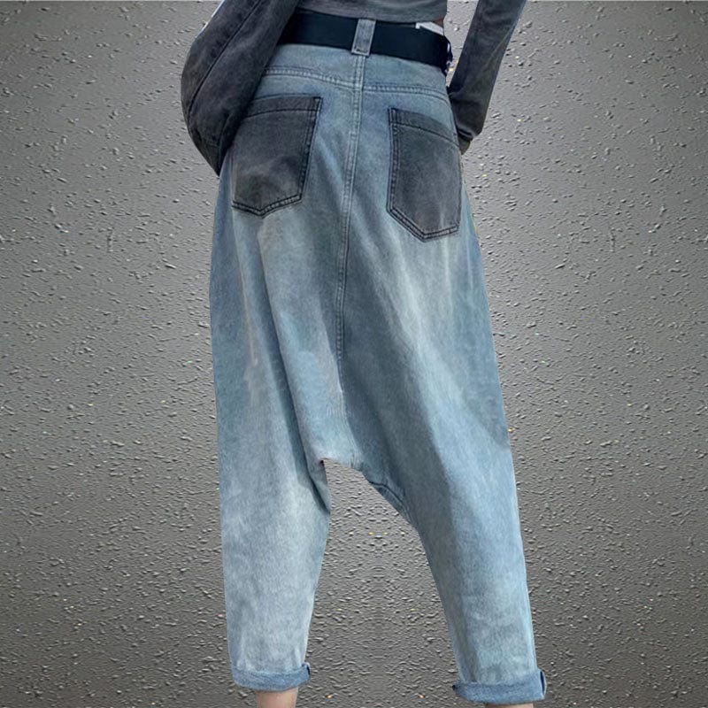 buddhatrends-high-waist-nine-points-denim-pants-30286437449793.jpg