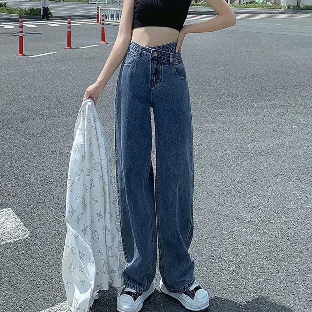 buddhatrends-jeans-high-waisted-harajuku-boyfriend-jeans-29144661000257.jpg
