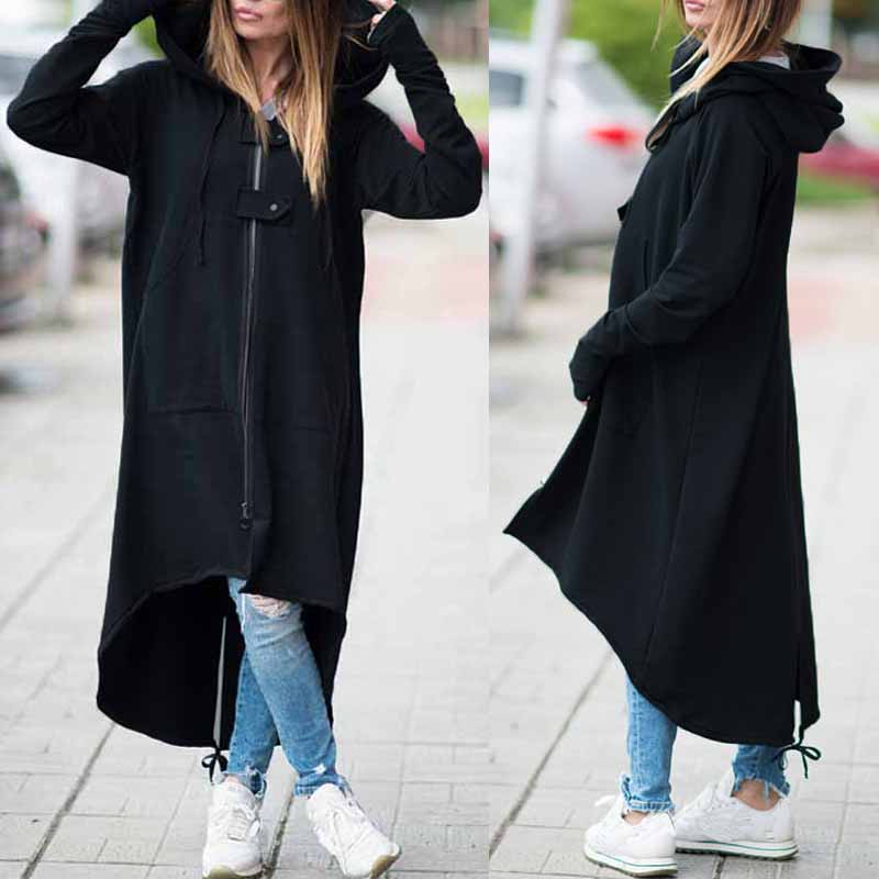 buddhatrends-kayla-long-oversized-hooded-sweater-29175159423041.jpg