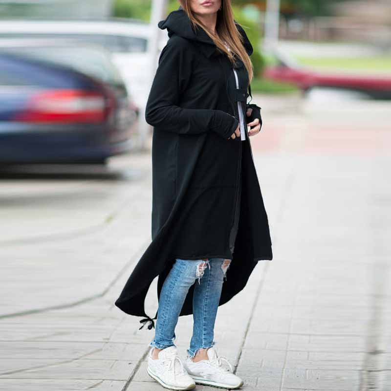 buddhatrends-kayla-long-oversized-hooded-sweater-29175159455809.jpg
