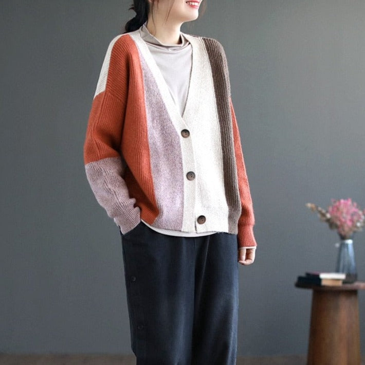 buddhatrends-knitted-harajuku-v-neck-cardigan-30281382559809.jpg