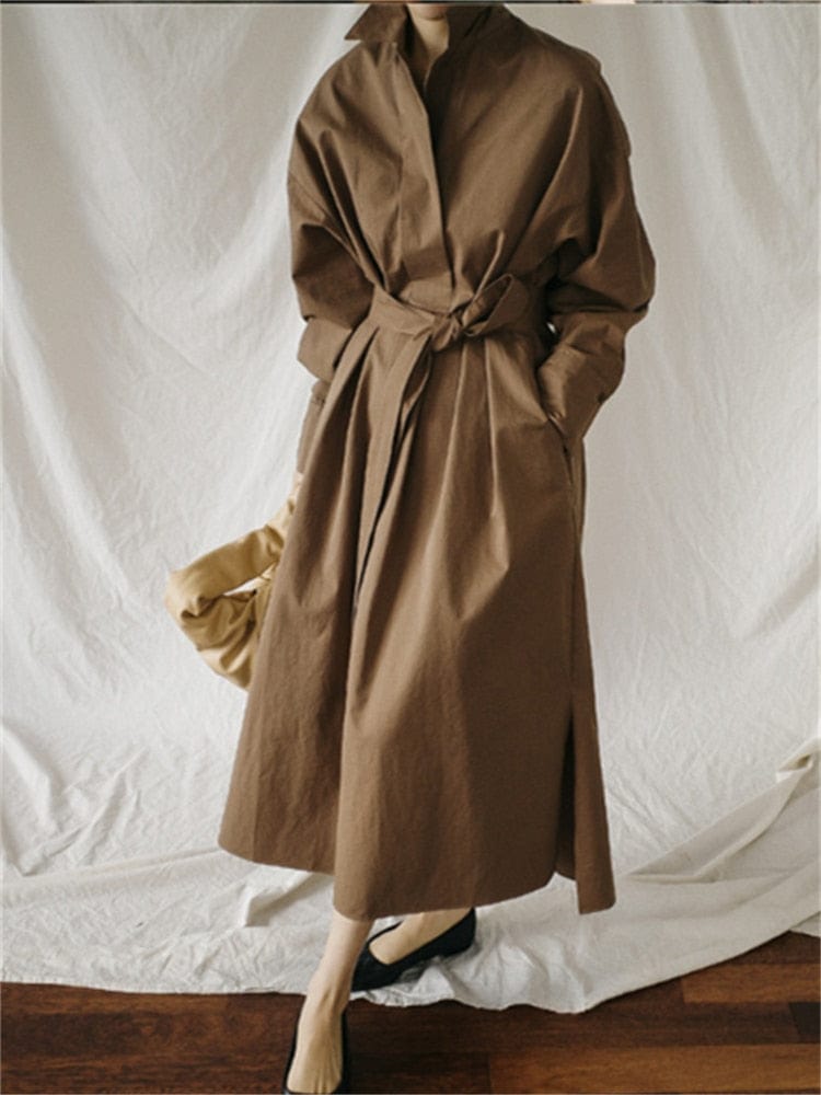 buddhatrends-korean-turn-down-collar-shirt-dress-29954584182849-1.jpg