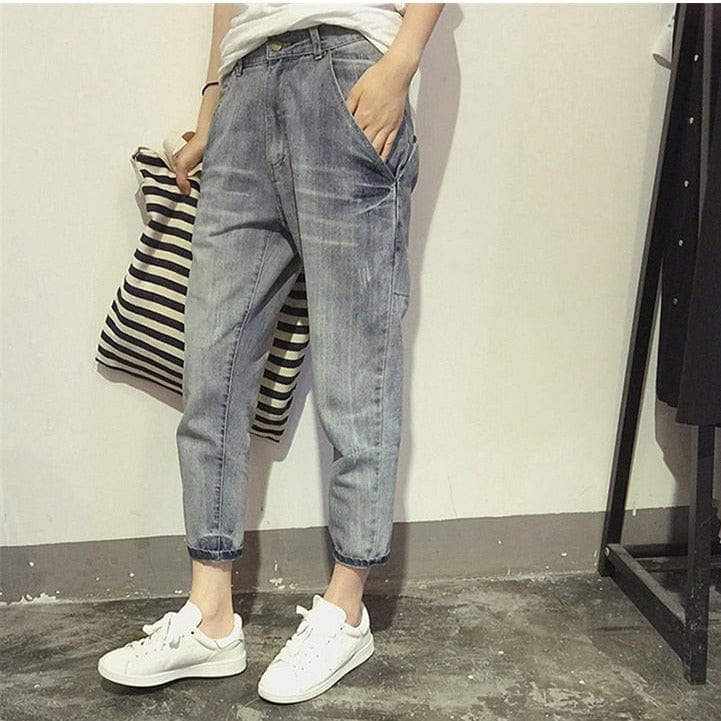 buddhatrends-light-blue-l-loose-elastic-bleach-scratch-denim-pants-30295868670017.jpg
