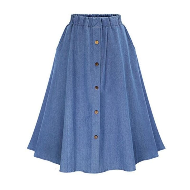 buddhatrends-light-blue-one-size-hanna-streetwear-midi-denim-skirts-29591868178497.jpg