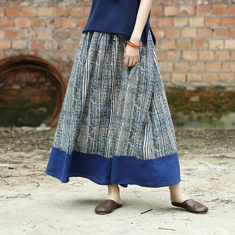 buddhatrends-linen-skirts-gaia-beige-blue-linen-skirt-29082692714561.jpg