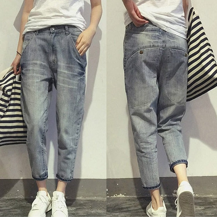 buddhatrends-loose-elastic-bleach-scratch-denim-pants-30295868080193.jpg