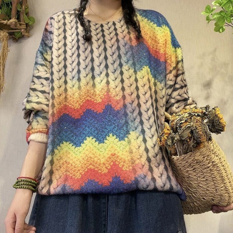 buddhatrends-multi-colors-onesize-harajuku-knitwear-printed-sweater-30232958894145.jpg