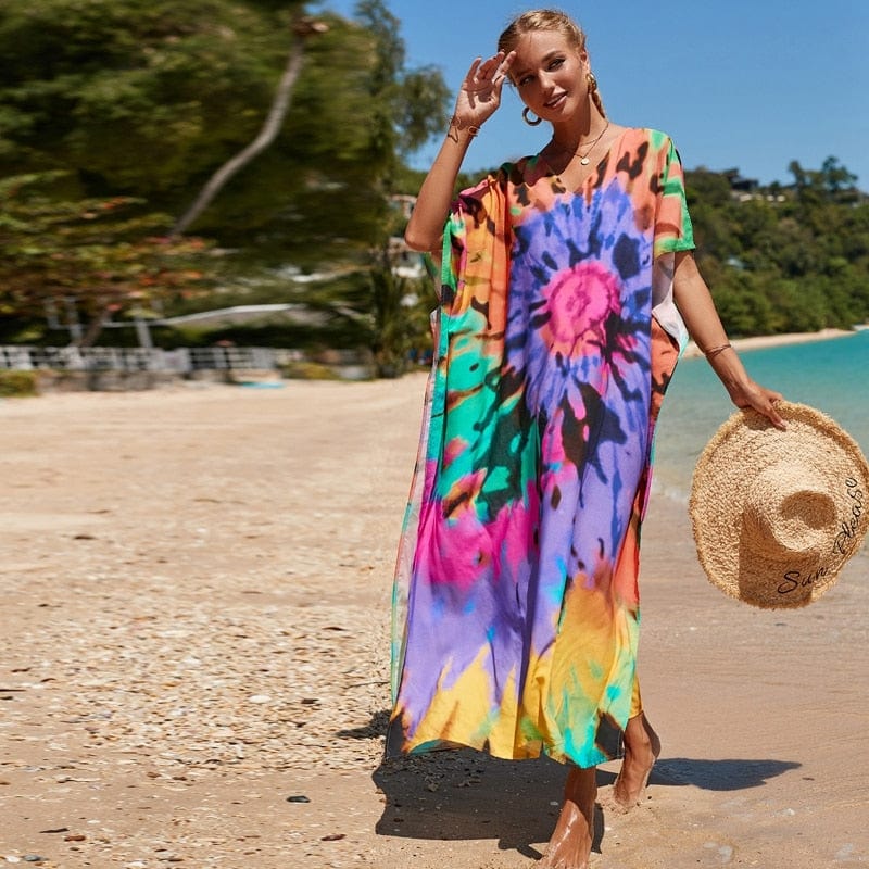 buddhatrends-multi-plus-size-tie-dye-rayon-beach-dress-29969684758593-1.jpg