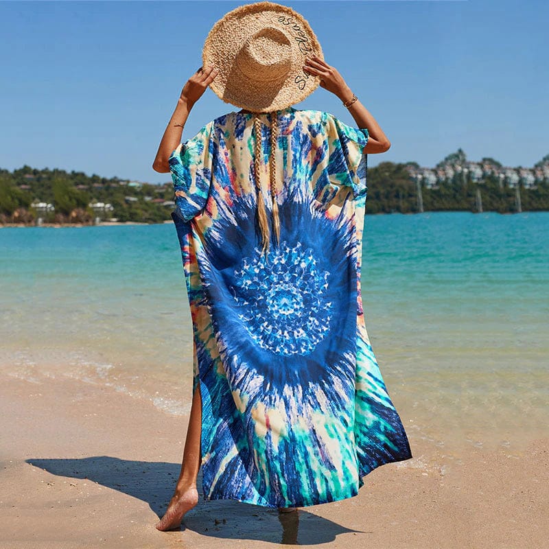 buddhatrends-multicolor-one-size-tie-dye-waves-kaftan-dress-29983075467329-1.jpg