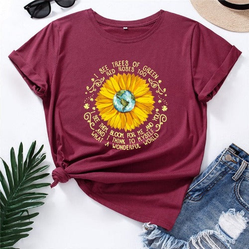 buddhatrends-new-daisy-floral-cotton-t-shirt-29608356905025.jpg
