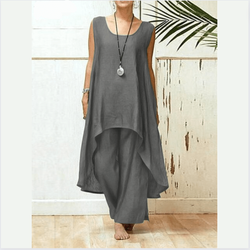 buddhatrends-ootd-zen-gypsy-high-low-tank-palazzo-pants-outfit-29706650189889-1.png
