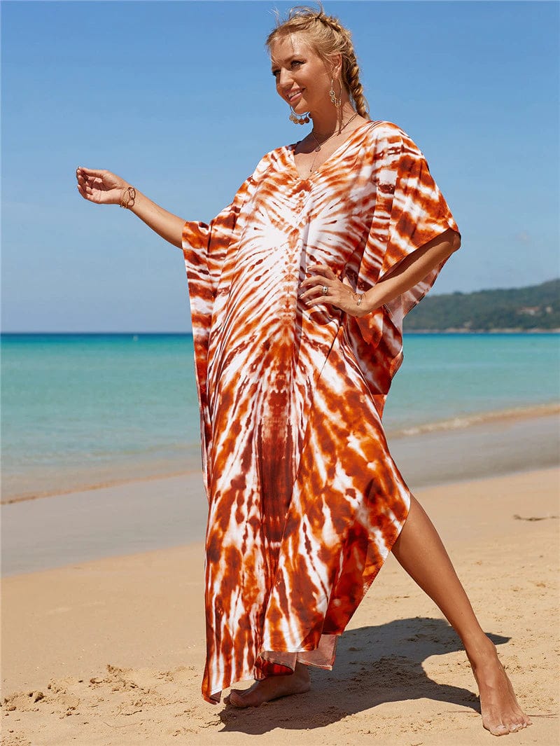 buddhatrends-orange-one-size-orange-tie-dye-beach-dress-29982958092353-1.jpg