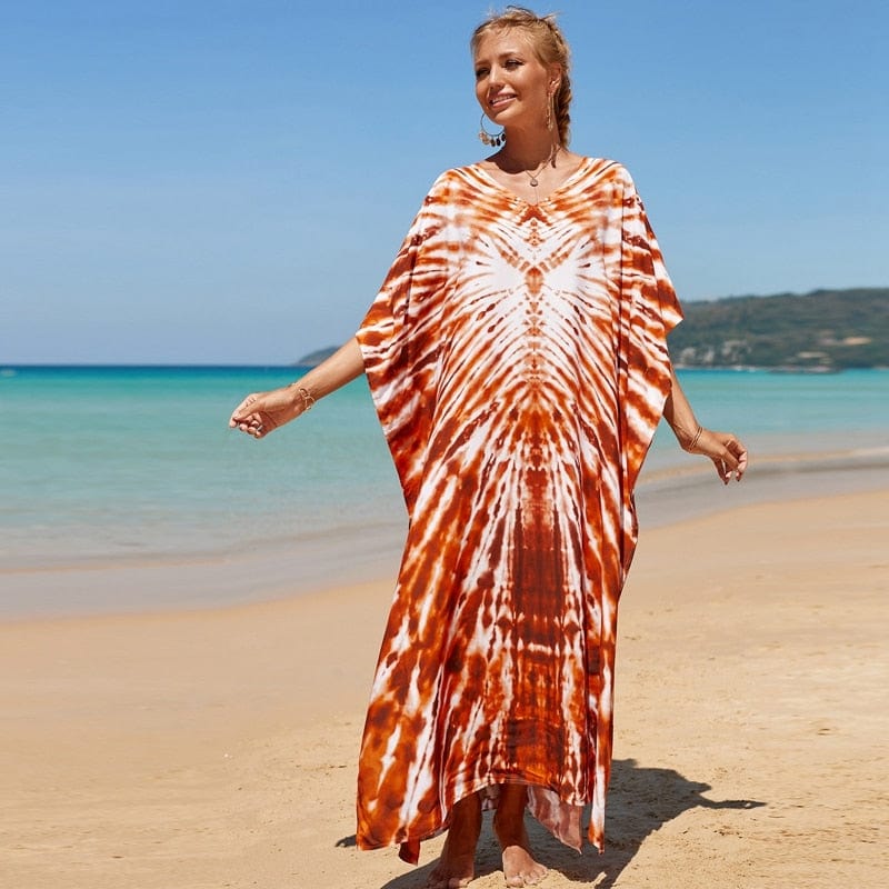 buddhatrends-orange-plus-size-plus-size-tie-dye-beach-dress-29969415110721-1.jpg