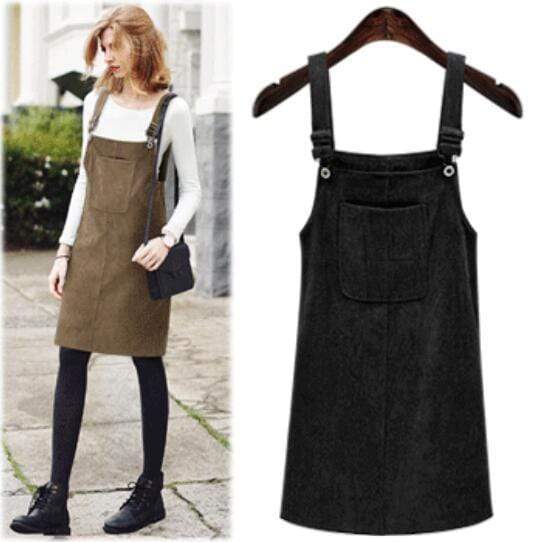 buddhatrends-overall-black-xl-charlotte-corduroy-overall-dress-28373546238017.jpg