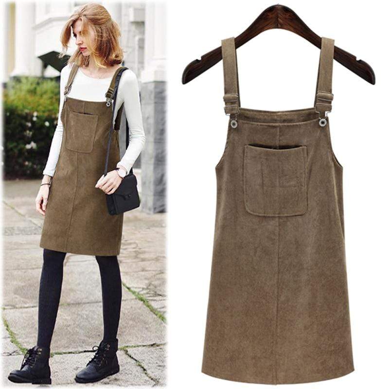 buddhatrends-overall-brown-xl-charlotte-corduroy-overall-dress-28373369913409.jpg