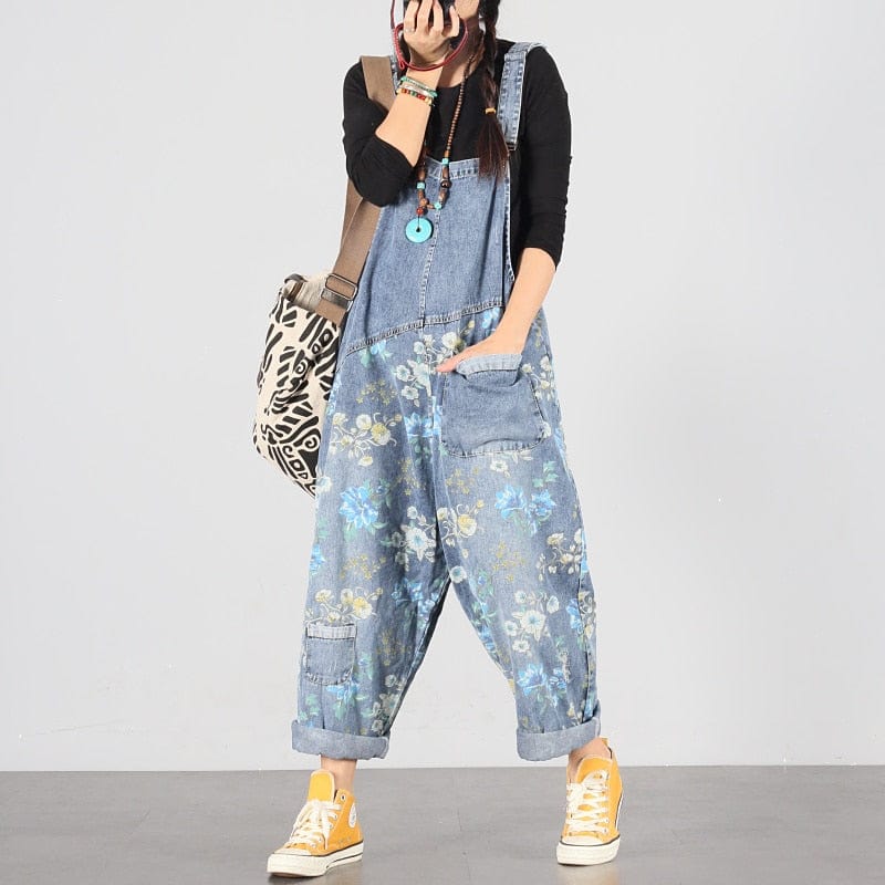 buddhatrends-overall-light-blue-floral-denim-overall-29129571795009.jpg