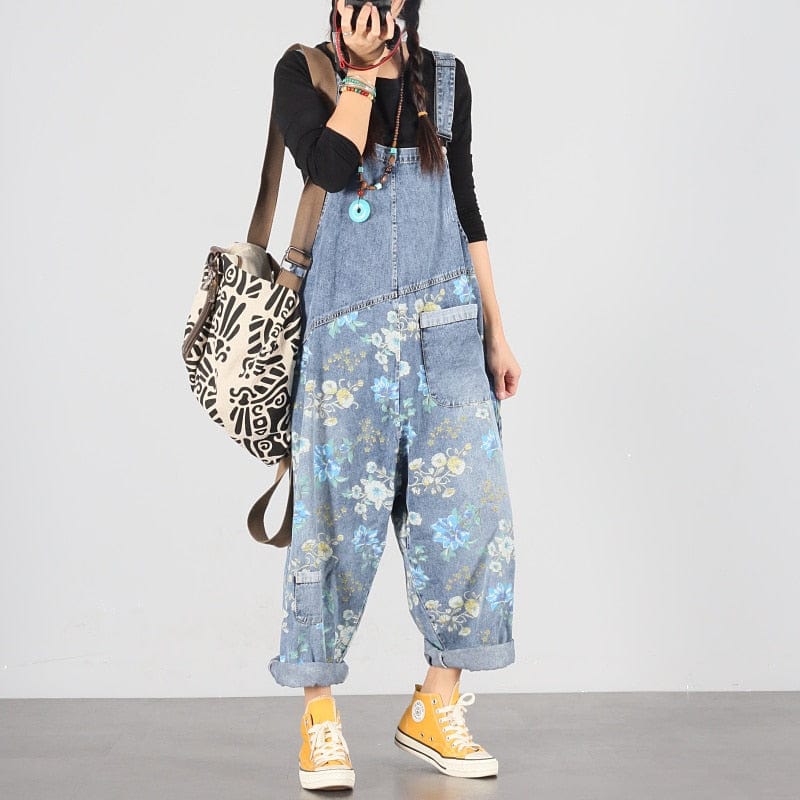 buddhatrends-overall-light-blue-floral-denim-overall-29129572057153.jpg