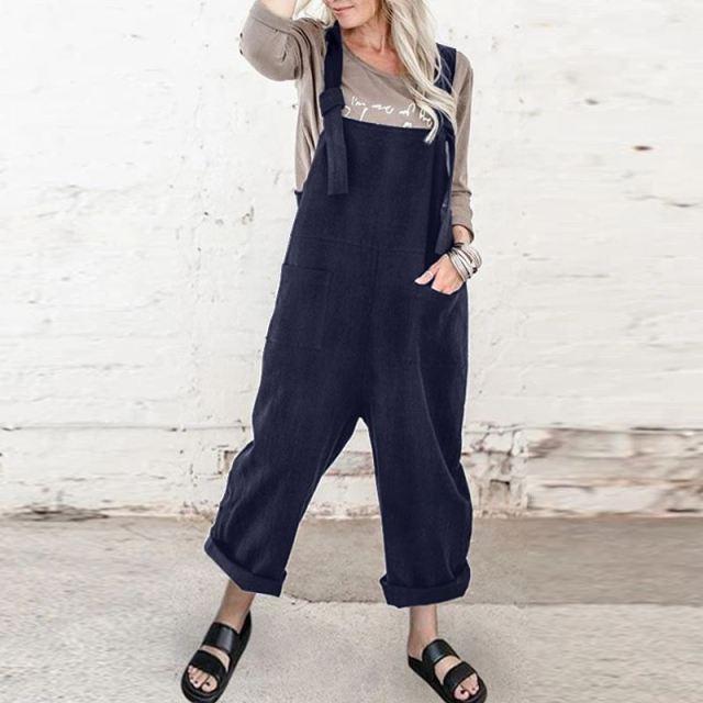 buddhatrends-overall-navy-s-carmen-plus-size-overalls-28232081080385.jpg