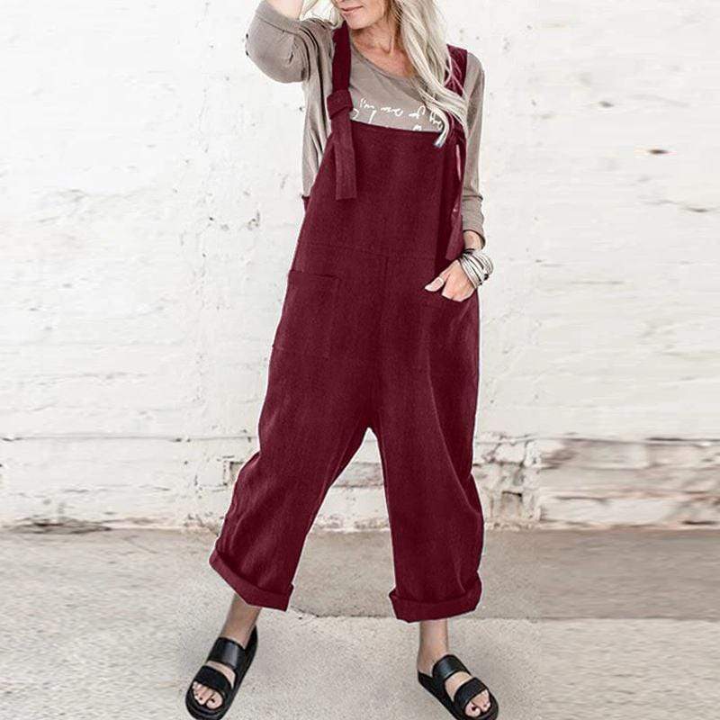 buddhatrends-overall-red-s-carmen-plus-size-overalls-28405652553793.jpg