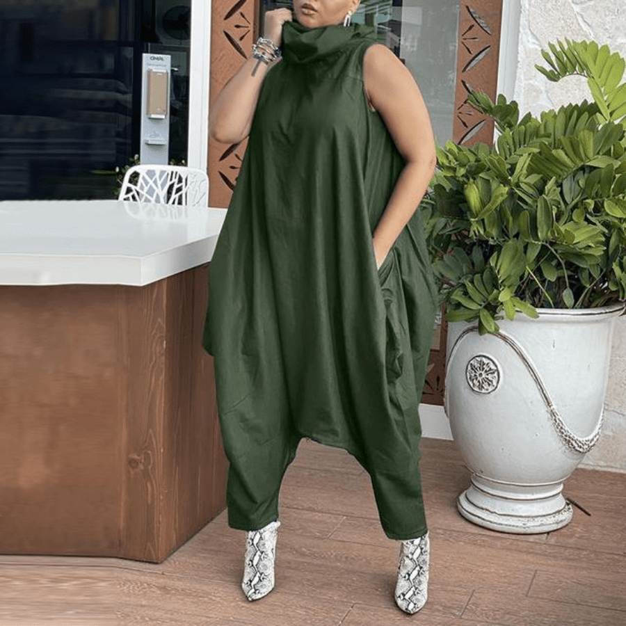 buddhatrends-overall-retro-dropped-crotch-zipper-overall-29551537127489.png