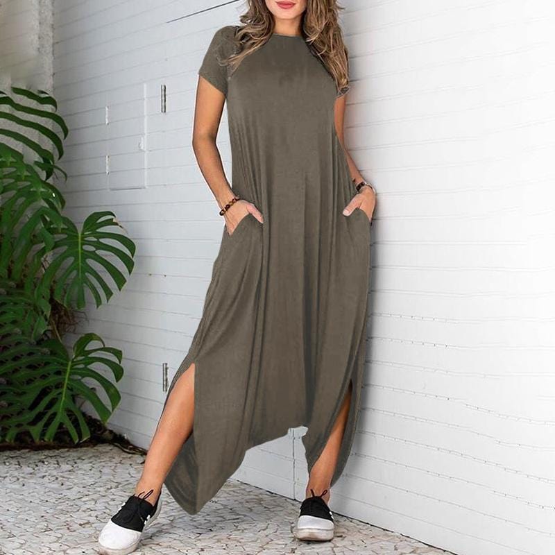 buddhatrends-overall-retro-long-palazzo-solid-overall-dress-29522976440385.jpg