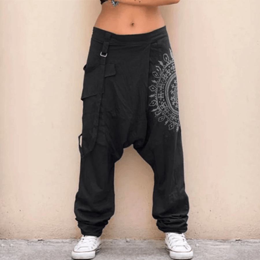 buddhatrends-oversized-boho-harem-pants-29551442690113.png