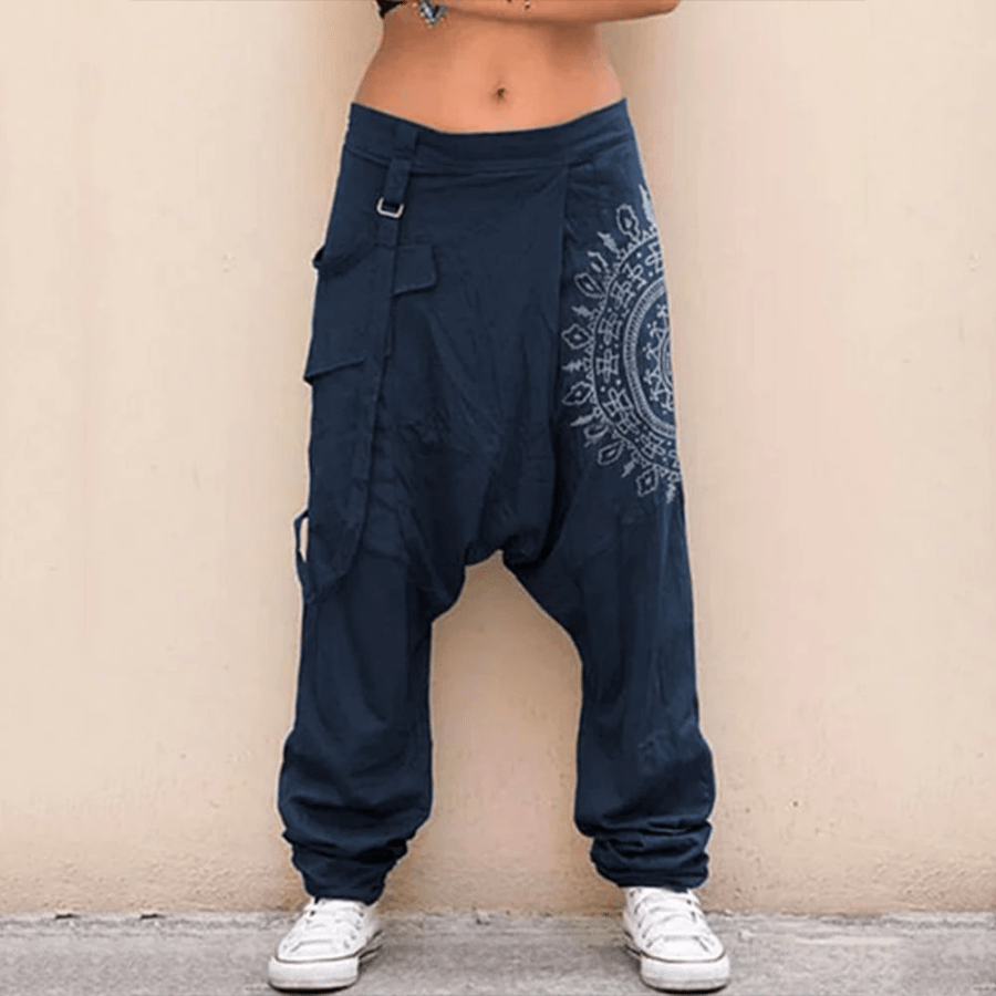 buddhatrends-oversized-boho-harem-pants-29551442755649.png