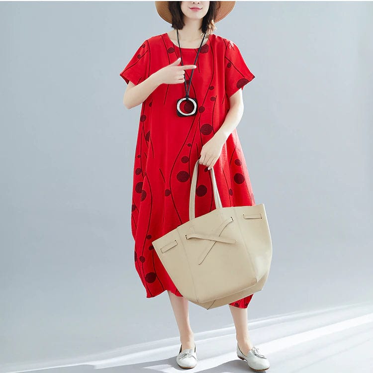 buddhatrends-oversized-cotton-linen-korean-dress-29896069185601-1.jpg