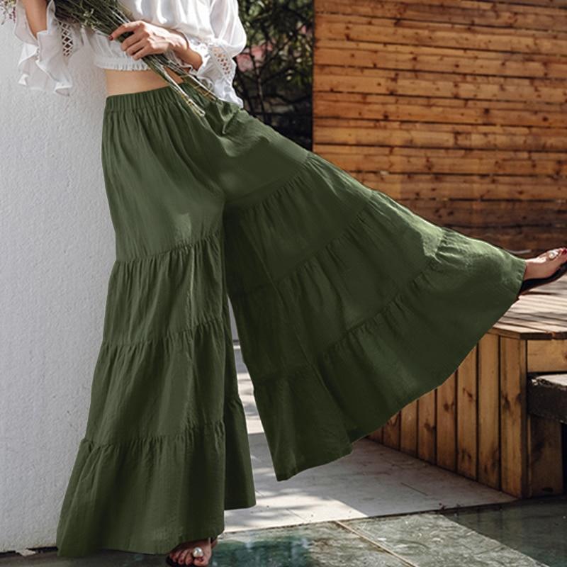 buddhatrends-palazzo-pants-army-green-l-gypsy-soul-oversized-palazzo-pants-28039448232001.jpg