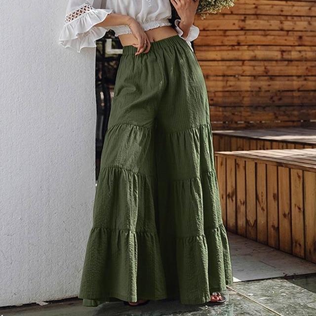 buddhatrends-palazzo-pants-gypsy-soul-oversized-palazzo-pants-28406534307905.jpg