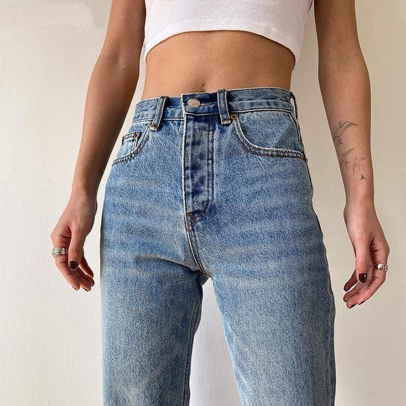 buddhatrends-pants-amira-high-waist-boyfriend-jeans-28107392974913.jpg