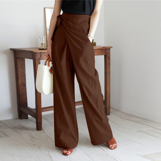 buddhatrends-pants-coffee-m-lady-elegant-cotton-pants-29535587303489.jpg