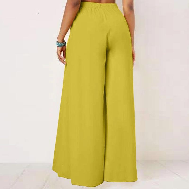 buddhatrends-pants-coraline-high-waist-wide-leg-pants-28037837848641.jpg