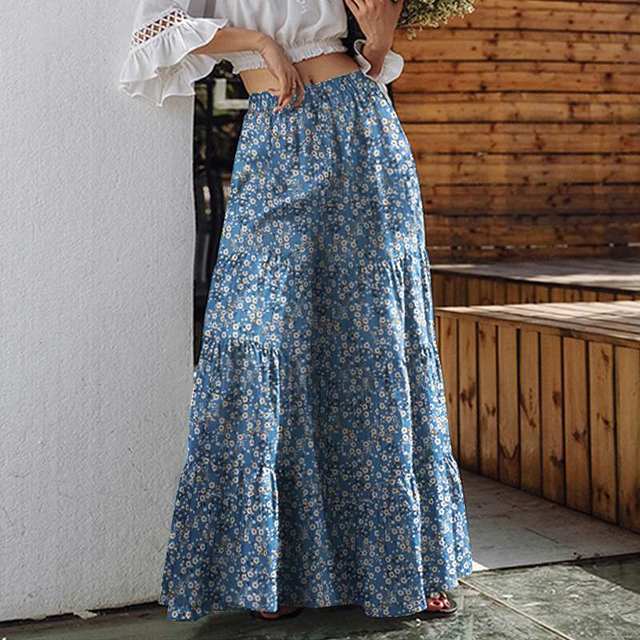 buddhatrends-pants-light-blue-5xl-bohemian-floral-wide-leg-pants-29535267192897.jpg