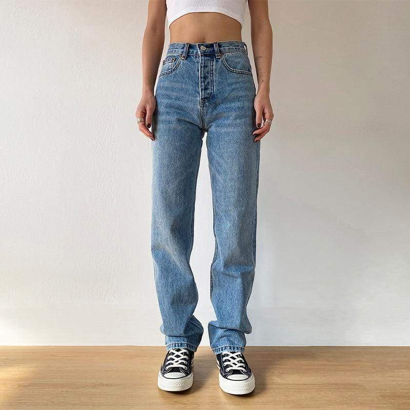 buddhatrends-pants-light-blue-l-amira-high-waist-boyfriend-jeans-28107395858497.jpg