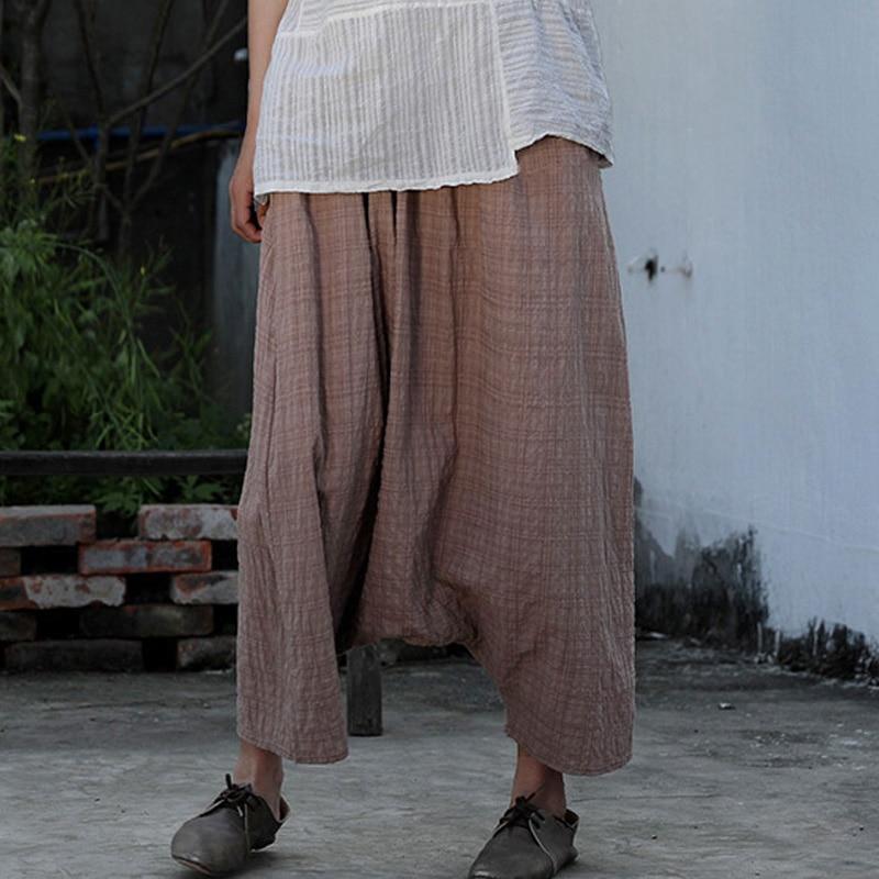 buddhatrends-pants-loose-khaki-harem-pants-lotus-14873909297217.jpg