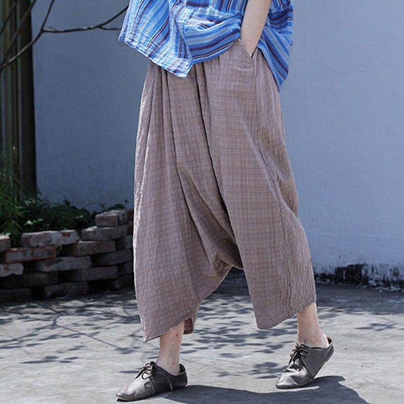 buddhatrends-pants-loose-khaki-harem-pants-lotus-14873911066689.jpg