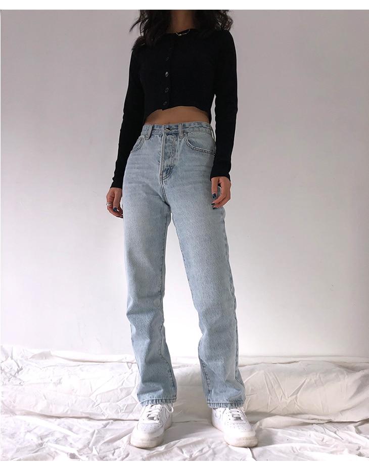 buddhatrends-pants-natalia-high-waist-light-blue-jeans-28107417354305.jpg