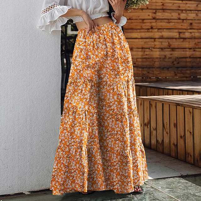 buddhatrends-pants-yellow-5xl-bohemian-floral-wide-leg-pants-29535266930753.jpg