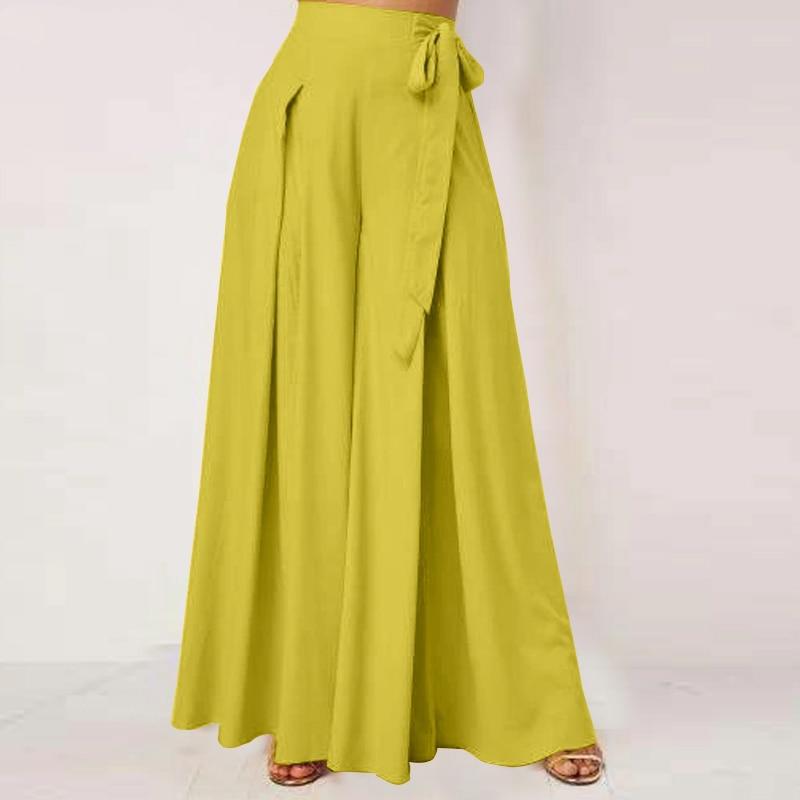 buddhatrends-pants-yellow-5xl-coraline-high-waist-wide-leg-pants-28409451937857.jpg