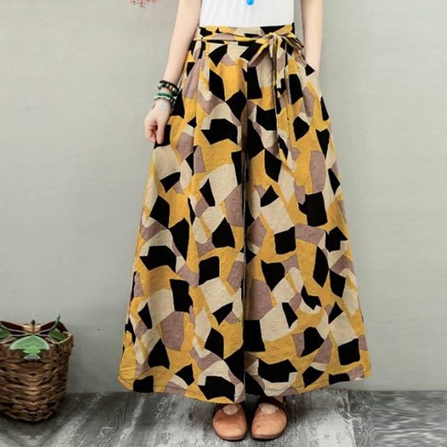 buddhatrends-pants-yellow-l-bohemian-geometric-palazzo-pants-28370572214337.jpg