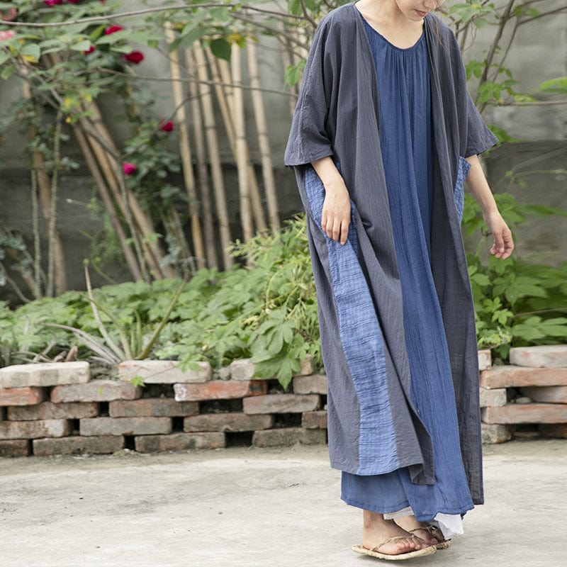 buddhatrends-patchwork-long-cotton-linen-cardigan-29453798015041.jpg