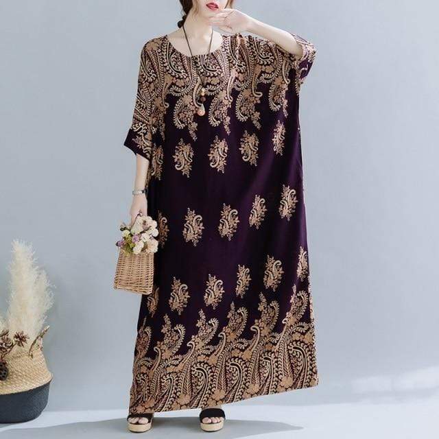 buddhatrends-purple-one-size-imperial-beauty-kaftan-dress-28392083849281-1.jpg