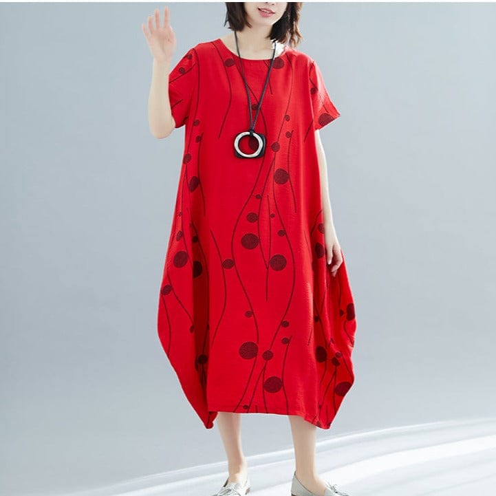 buddhatrends-red-l-oversized-cotton-linen-korean-dress-29982032101441-1.jpg