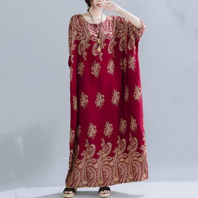 buddhatrends-red-one-size-imperial-beauty-kaftan-dress-28392191426625-1.jpg