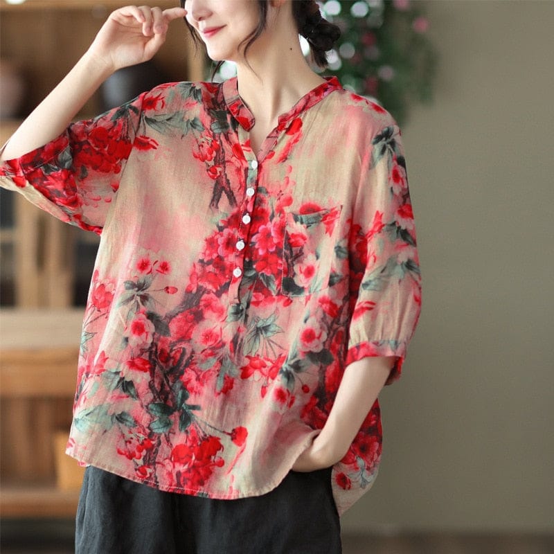 buddhatrends-red-one-size-mori-girl-print-v-neck-top-30300374138945.jpg