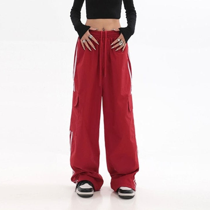 buddhatrends-red-s-china-baggy-wide-leg-hippie-jogger-30822115737665.jpg